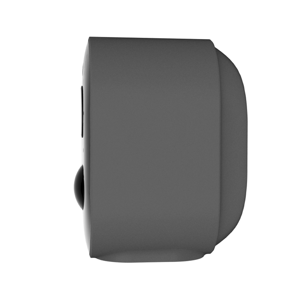 Pakkeløsning 4 stk 100% Trådløse 1080P, 2.0 MP, Wifi kamera