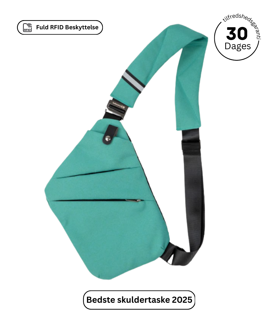 Sleekbag
