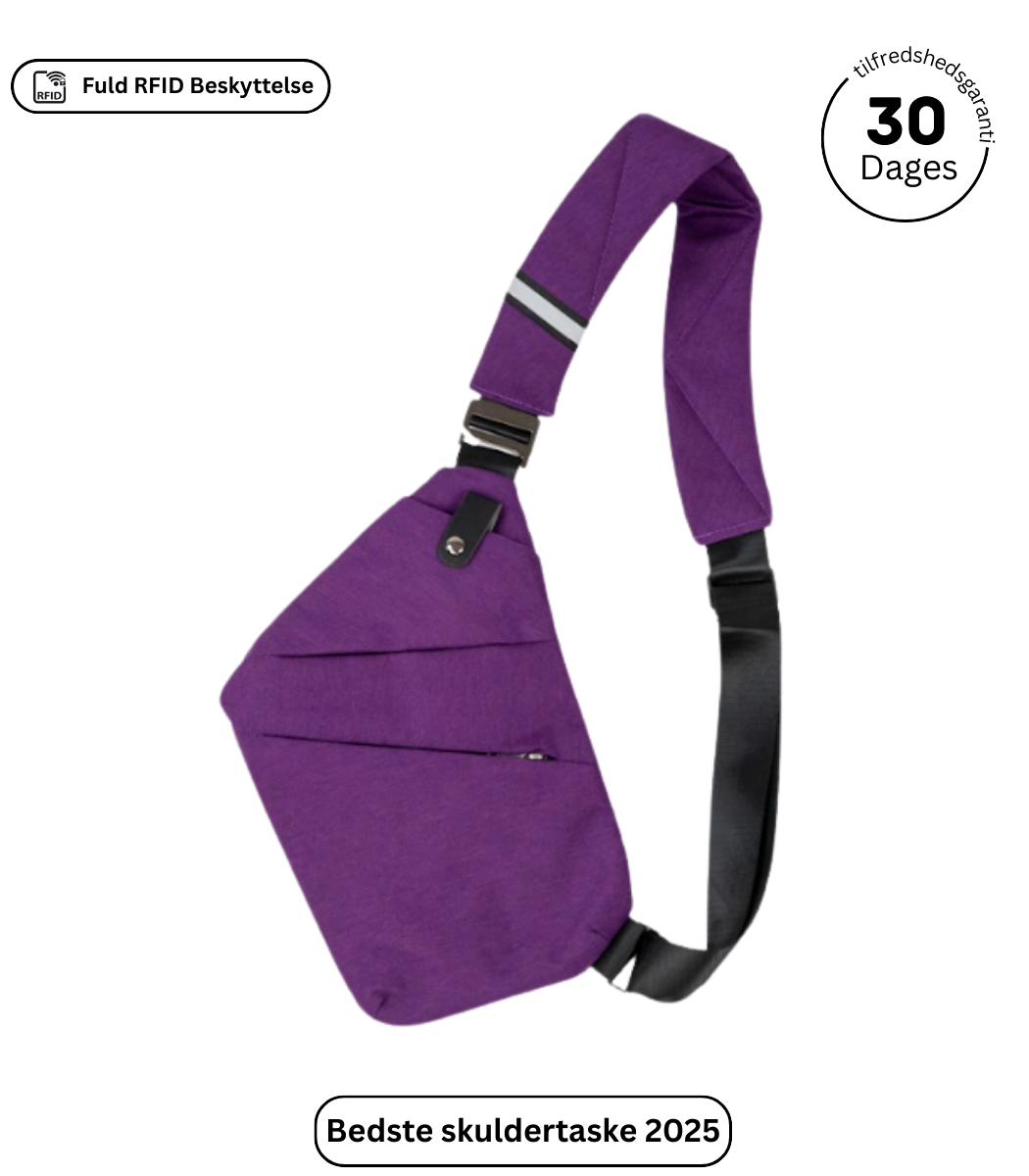 Sleekbag