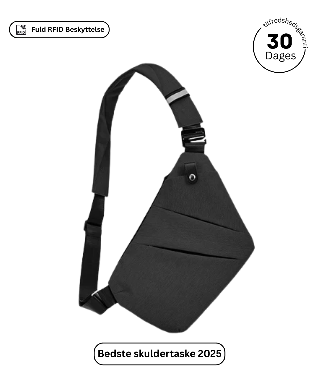 Sleekbag