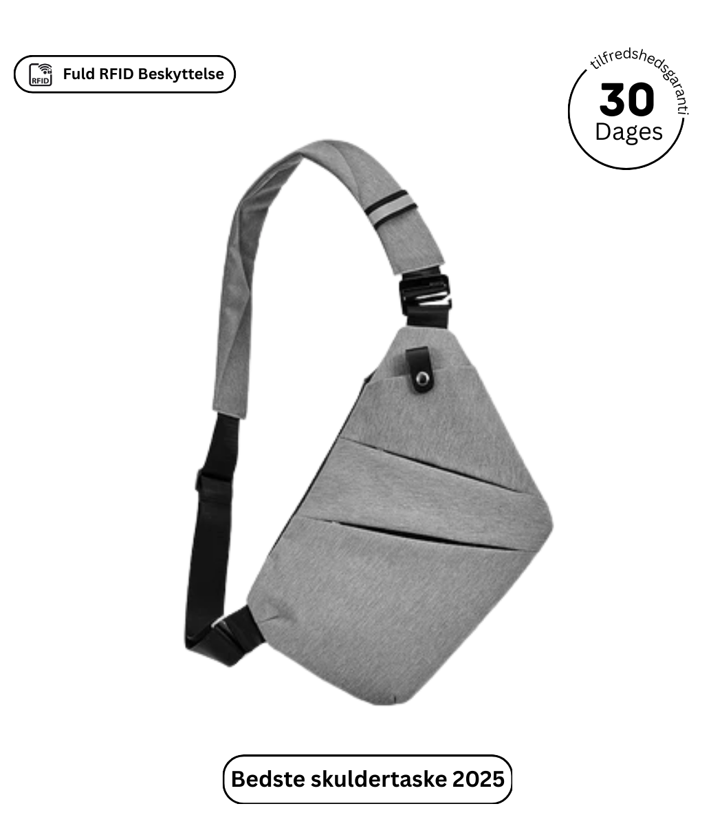 Sleekbag