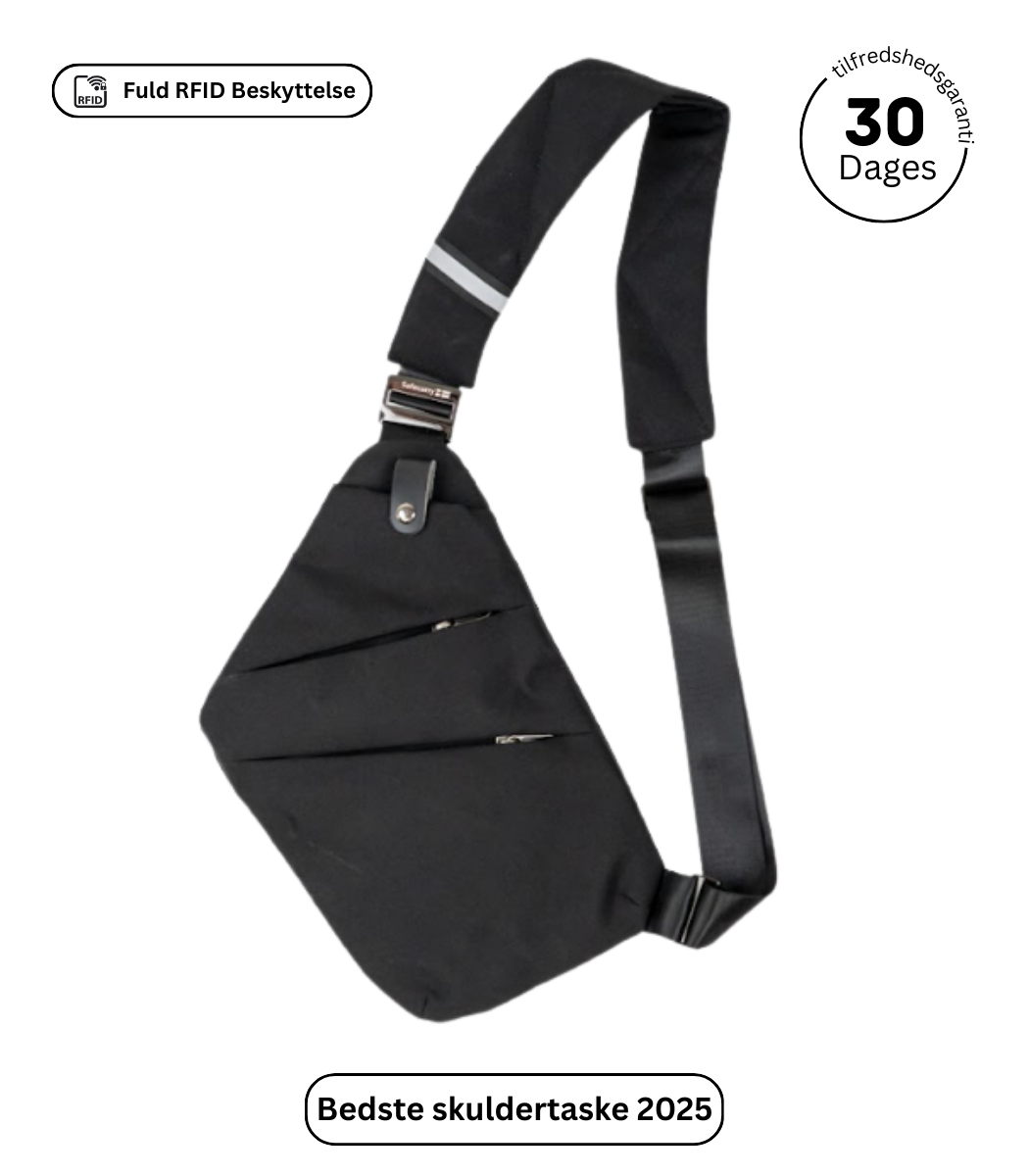 Sleekbag