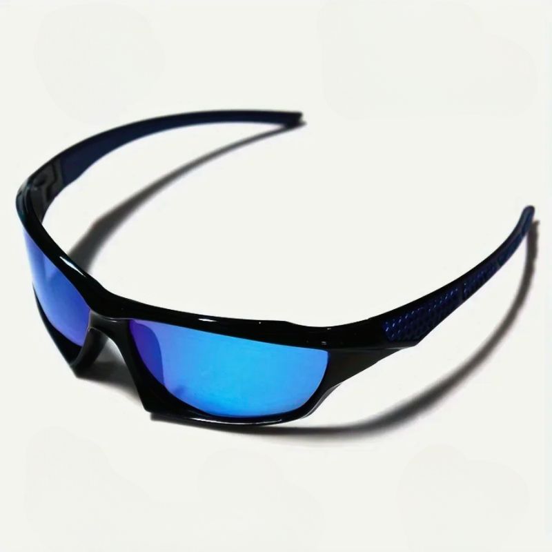PULSE-SOLBRILLE