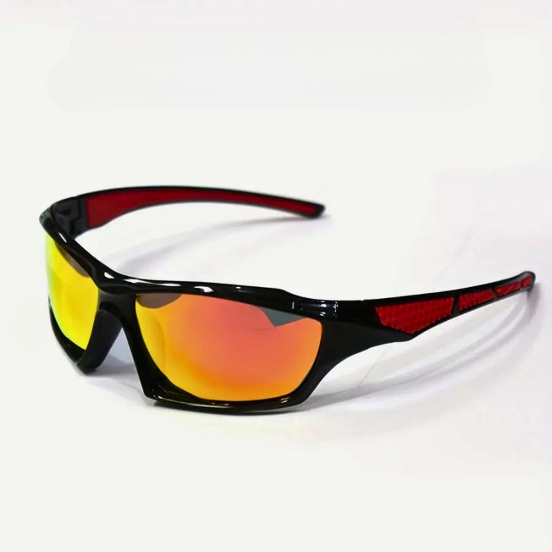 PULSE-SOLBRILLE
