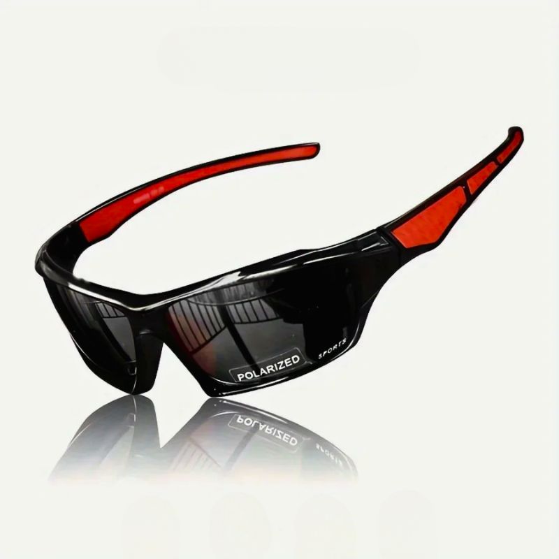 PULSE-SOLBRILLE