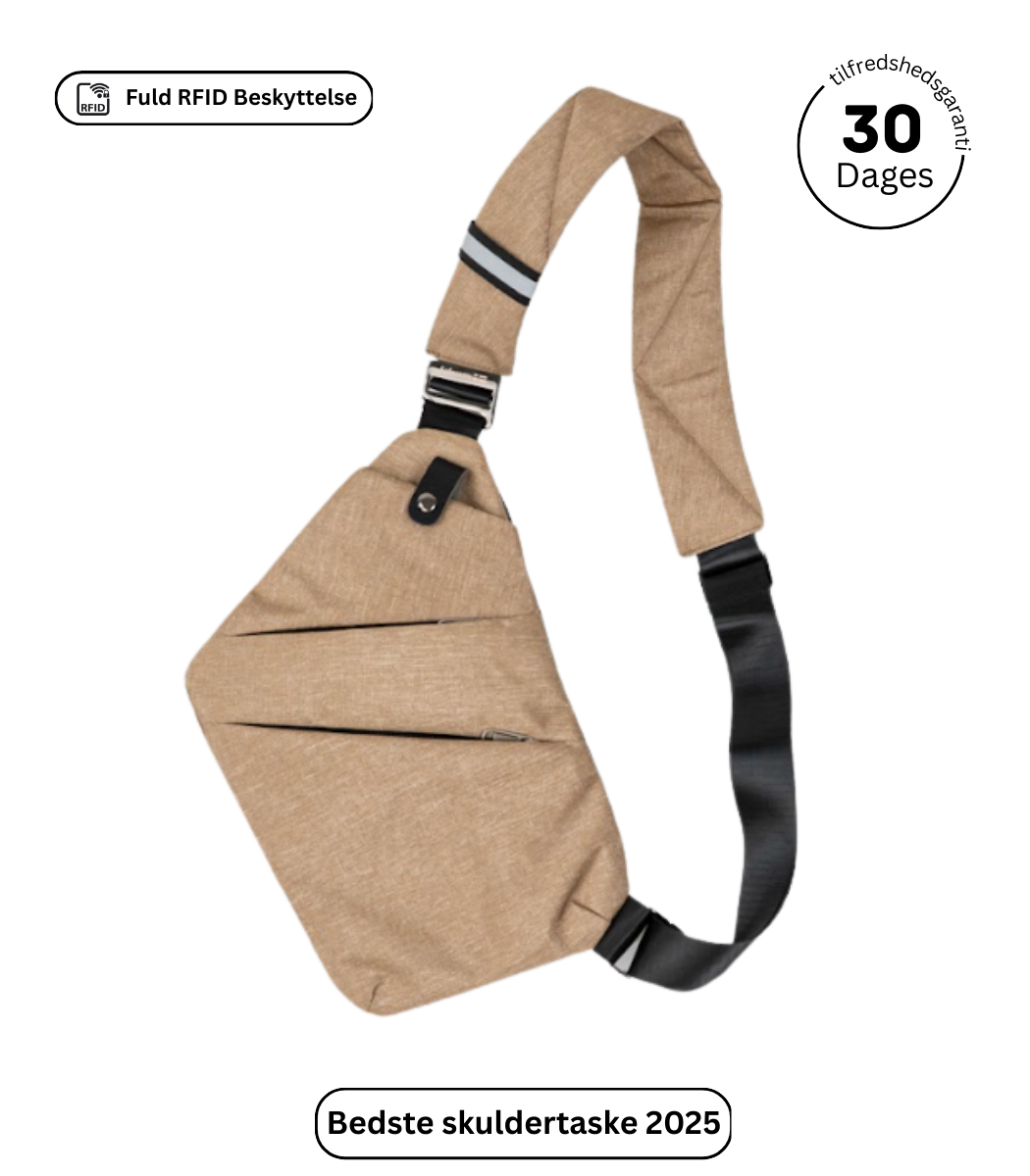 Sleekbag