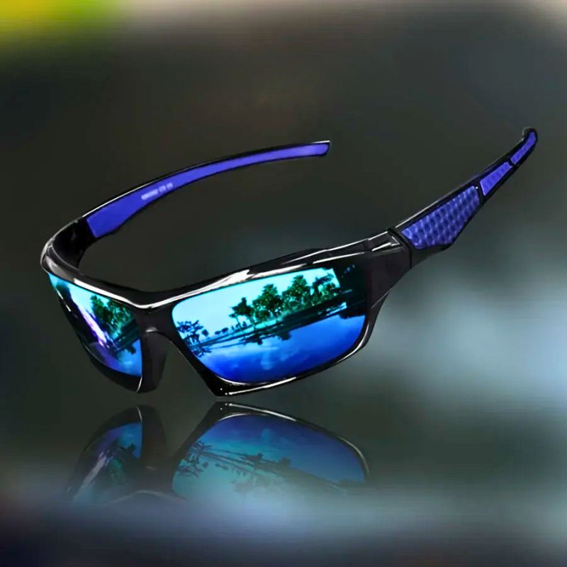 PULSE-SOLBRILLE