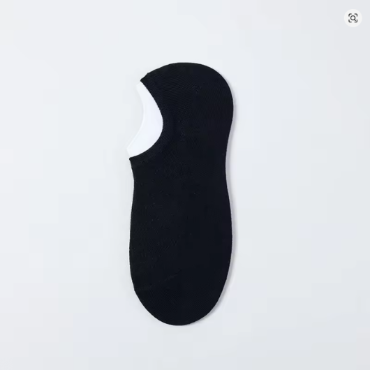 Plusock™ – Komfortable, åndbare sokker uden at klemme eller stramme - 1+1 GRATIS