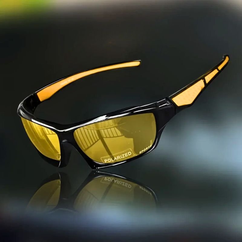 PULSE-SOLBRILLE