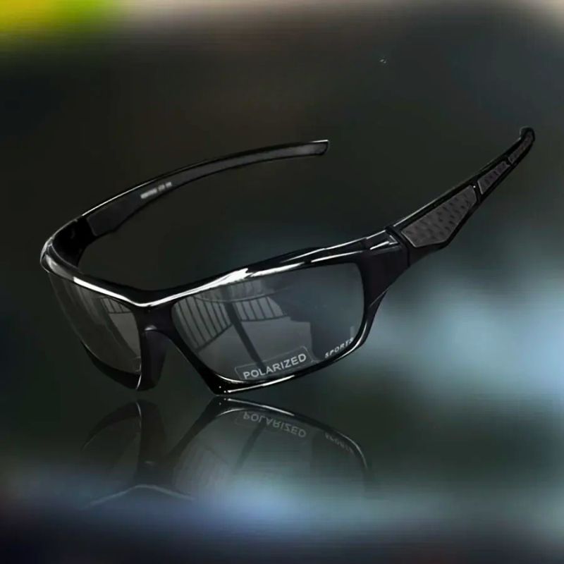 PULSE-SOLBRILLE