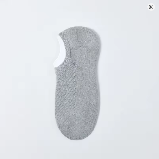 Plusock™ – Komfortable, åndbare sokker uden at klemme eller stramme - 1+1 GRATIS