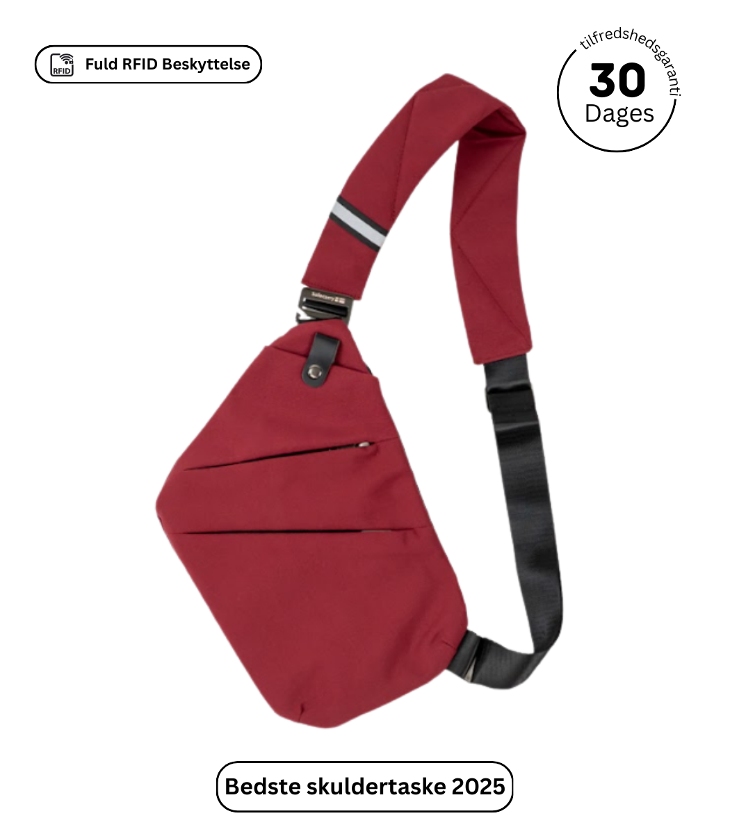 Sleekbag