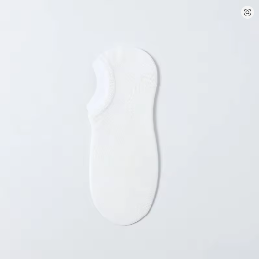 Plusock™ – Komfortable, åndbare sokker uden at klemme eller stramme - 1+1 GRATIS