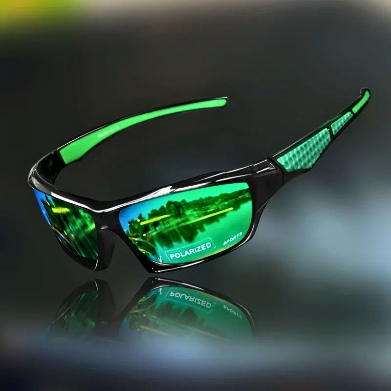 PULSE-SOLBRILLE