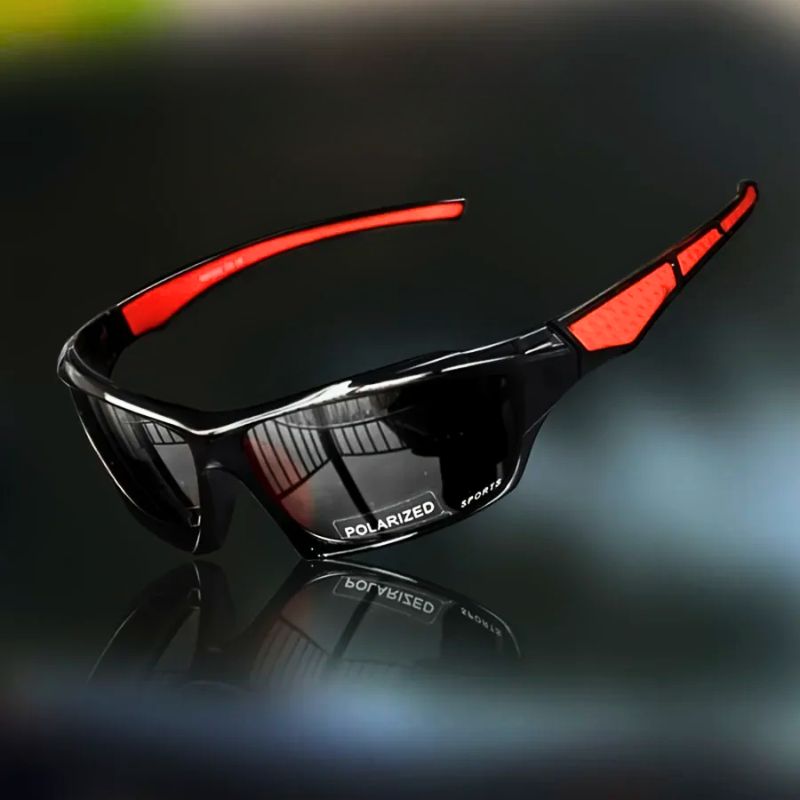 PULSE-SOLBRILLE