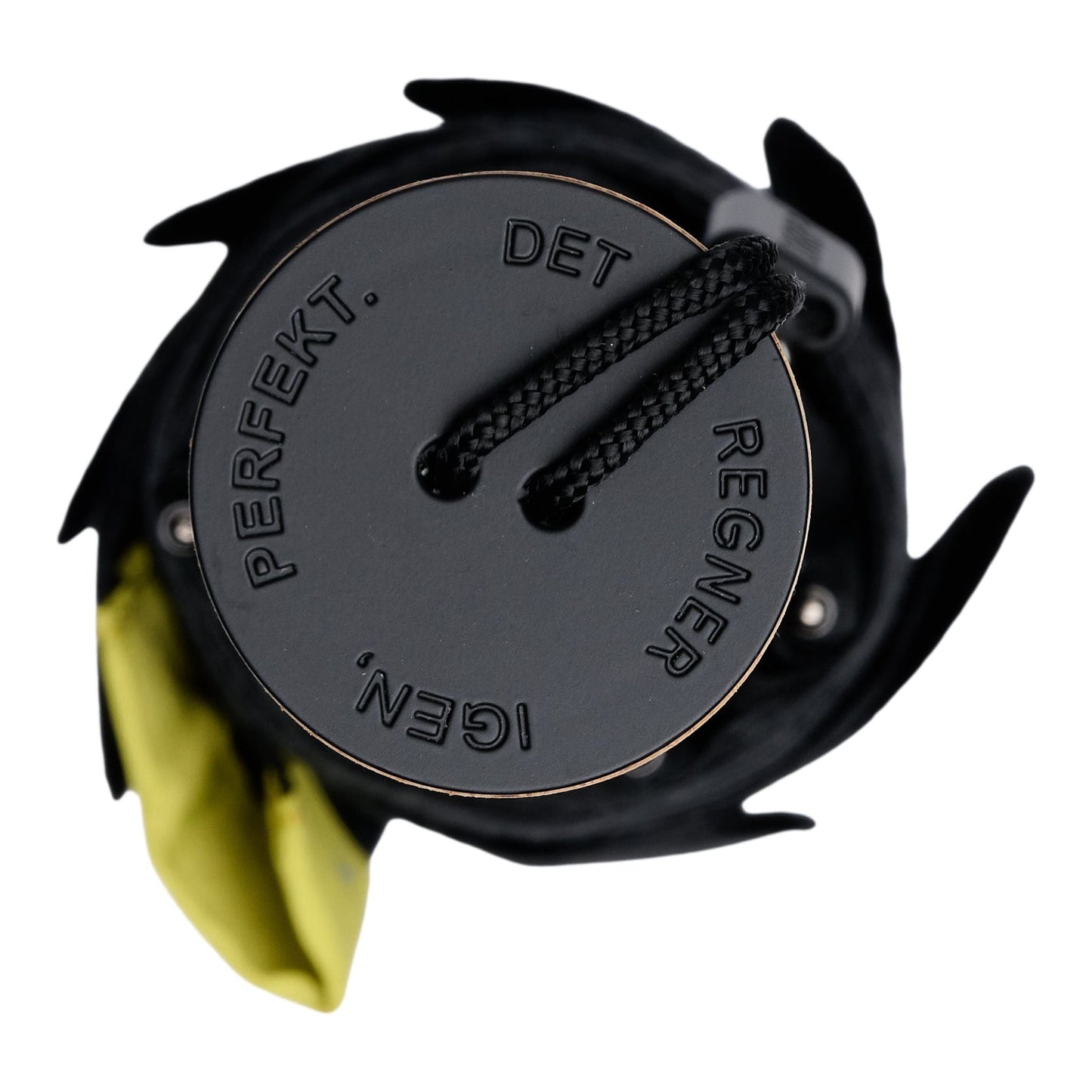 DRIP Umbrella (Green)