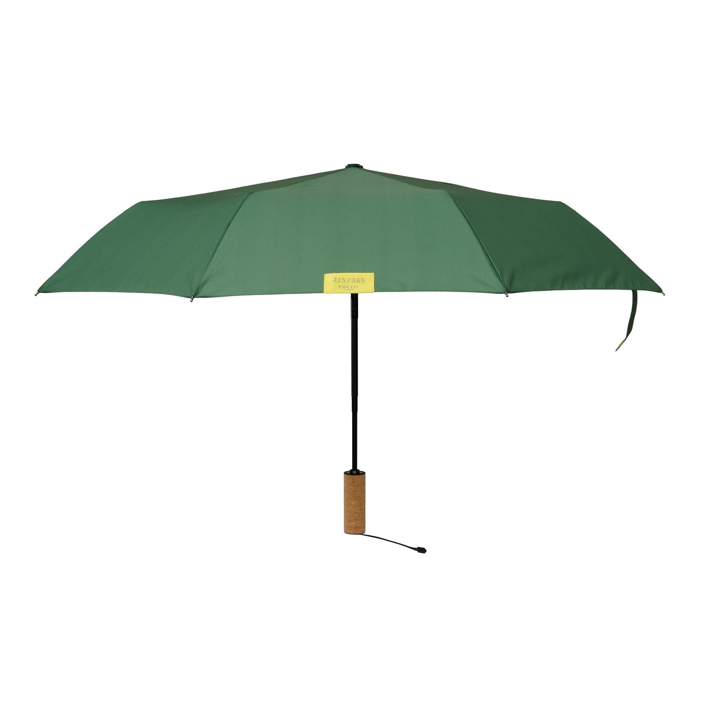 DRIP Umbrella (Green)