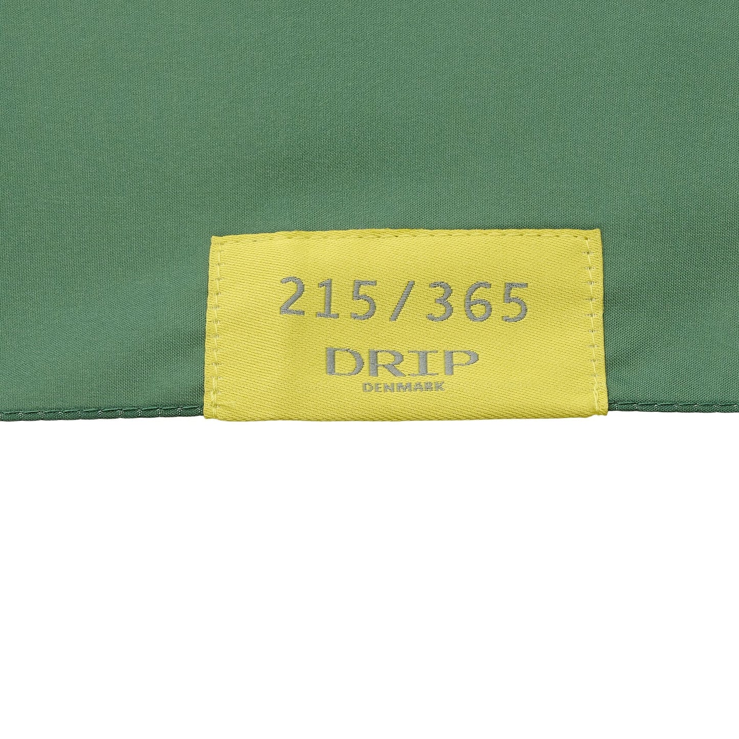 DRIP Umbrella (Green)