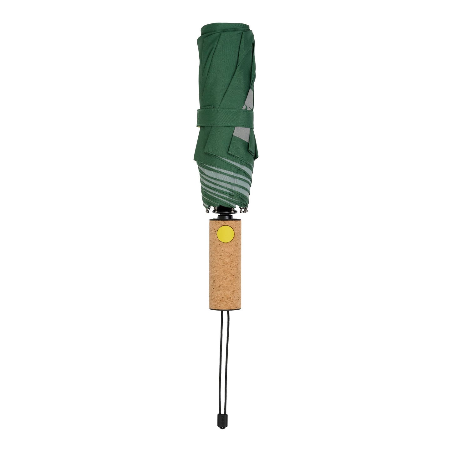 DRIP Umbrella (Green)