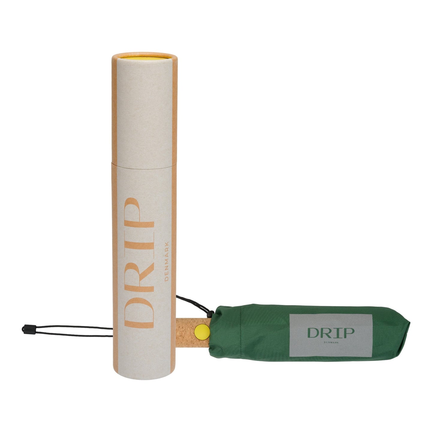 DRIP Umbrella (Green)