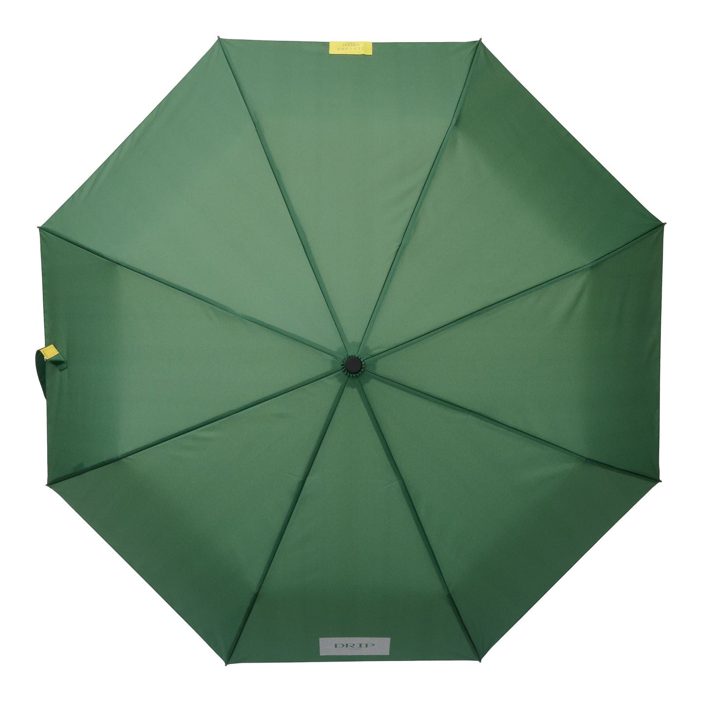 DRIP Umbrella (Green)