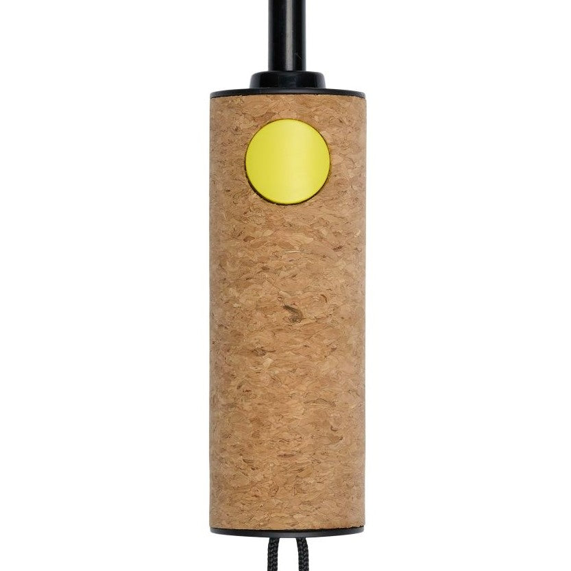 DRIP Umbrella (Green)