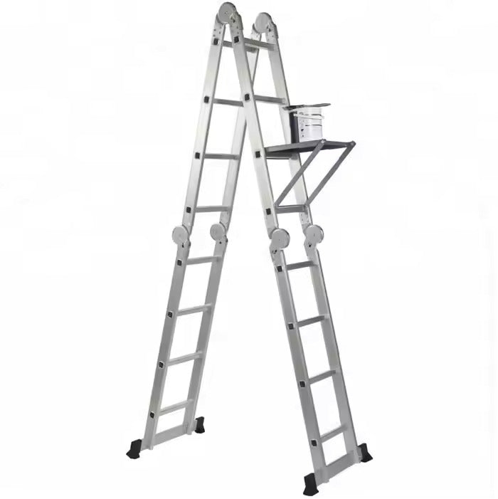 LadderMate – Stigetilbehør
