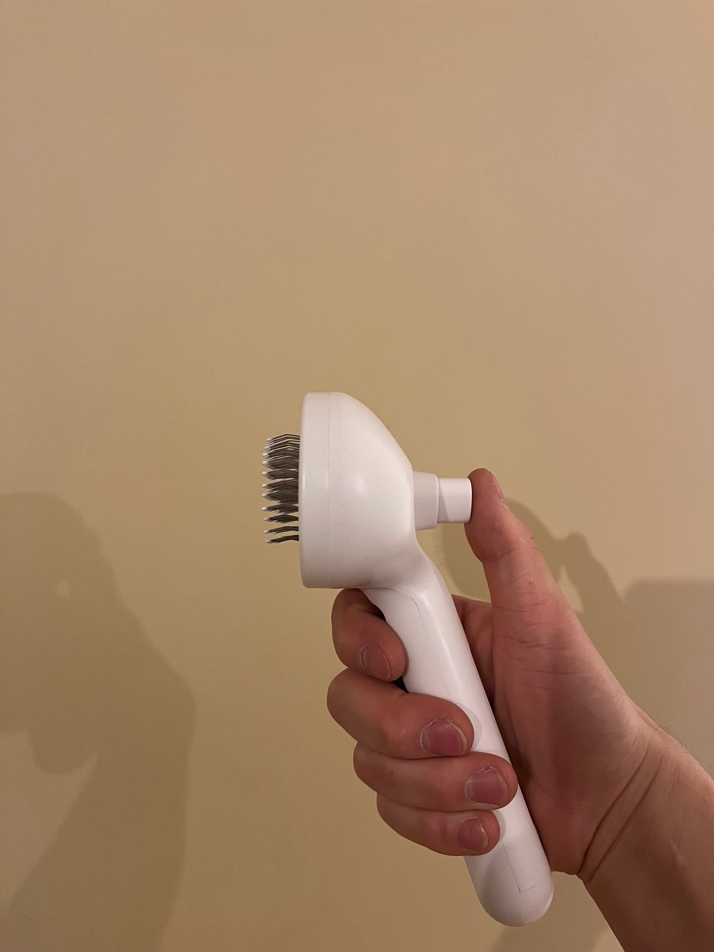 HårDrop™ – Bekæmp forårsfældning med lethed!