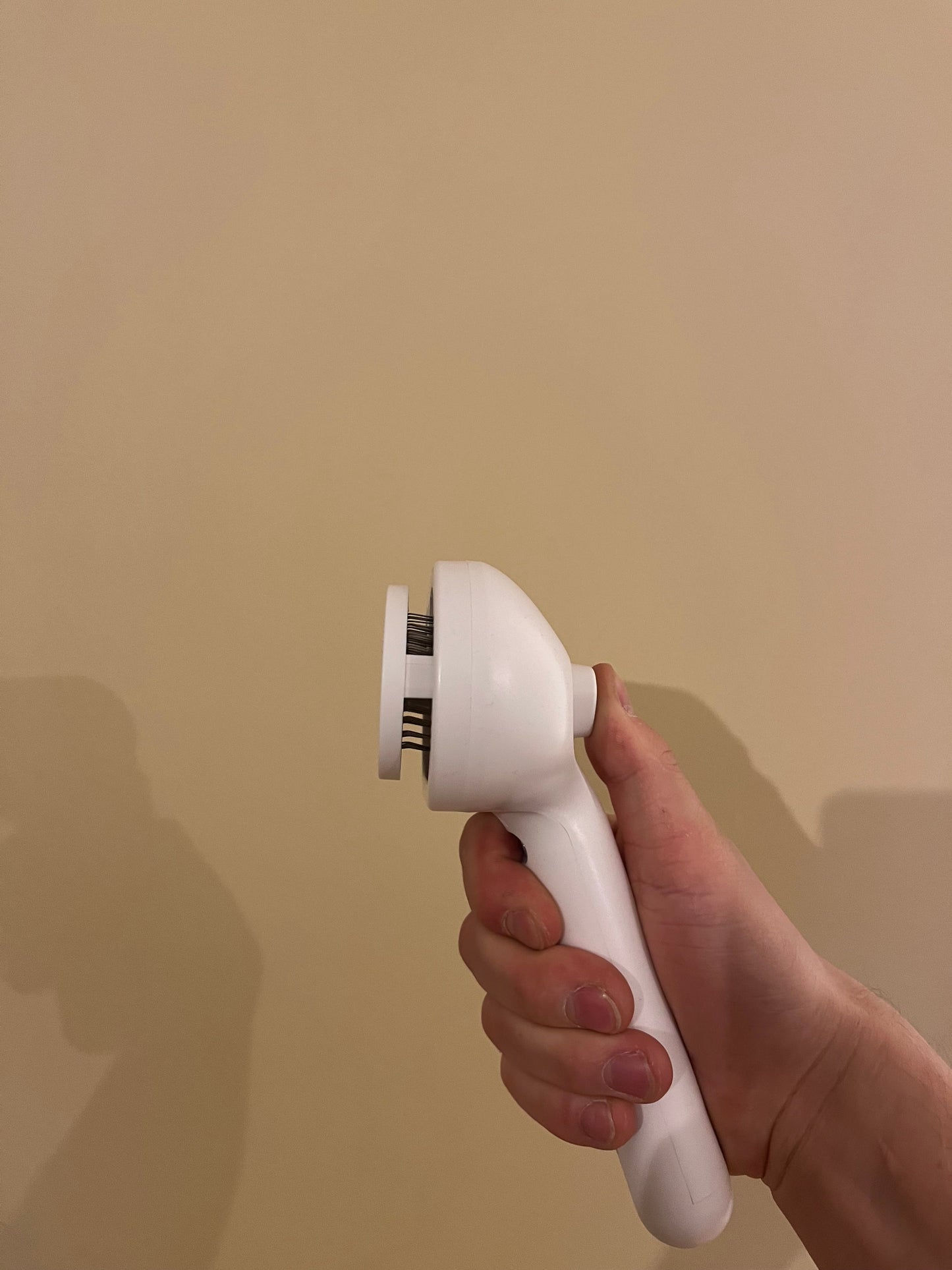 HårDrop™ – Bekæmp forårsfældning med lethed!