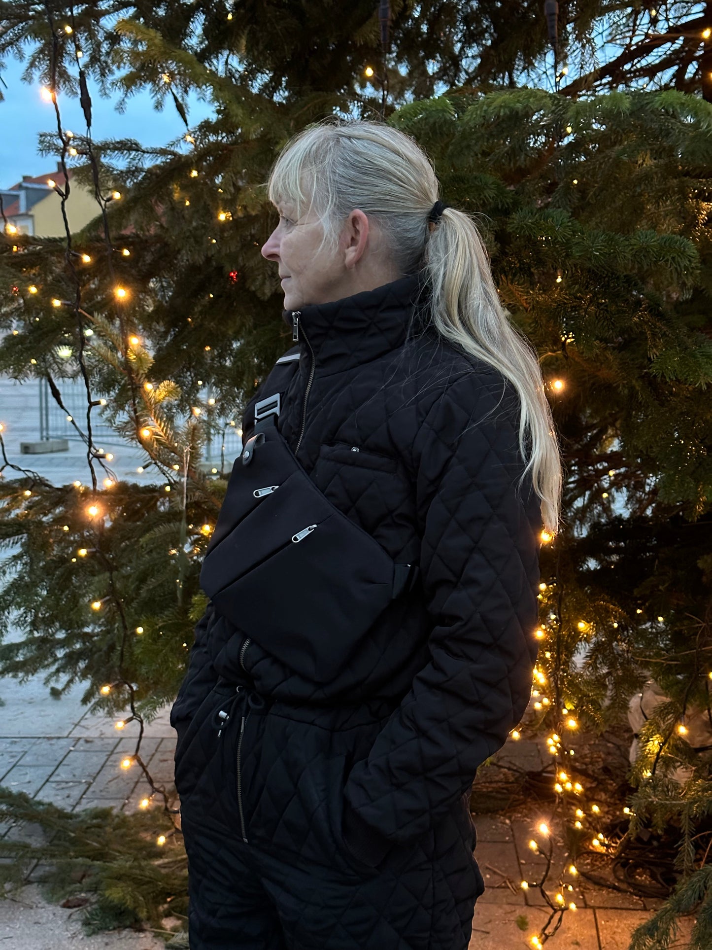 Sleekbag