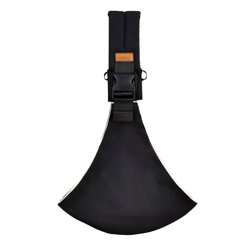 Balmy Carrier™