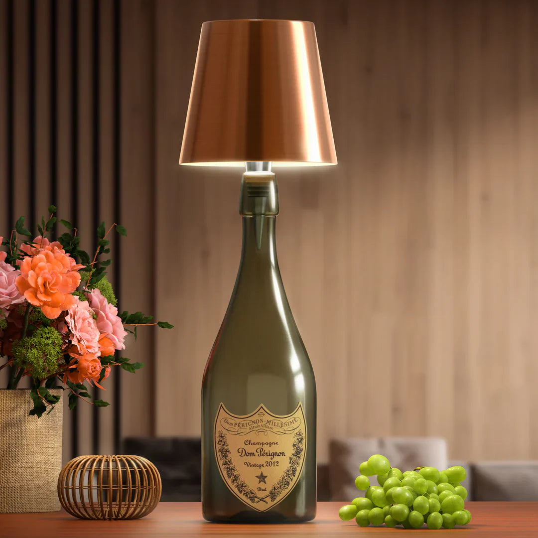 GlowBottle™