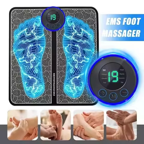 FodLuks