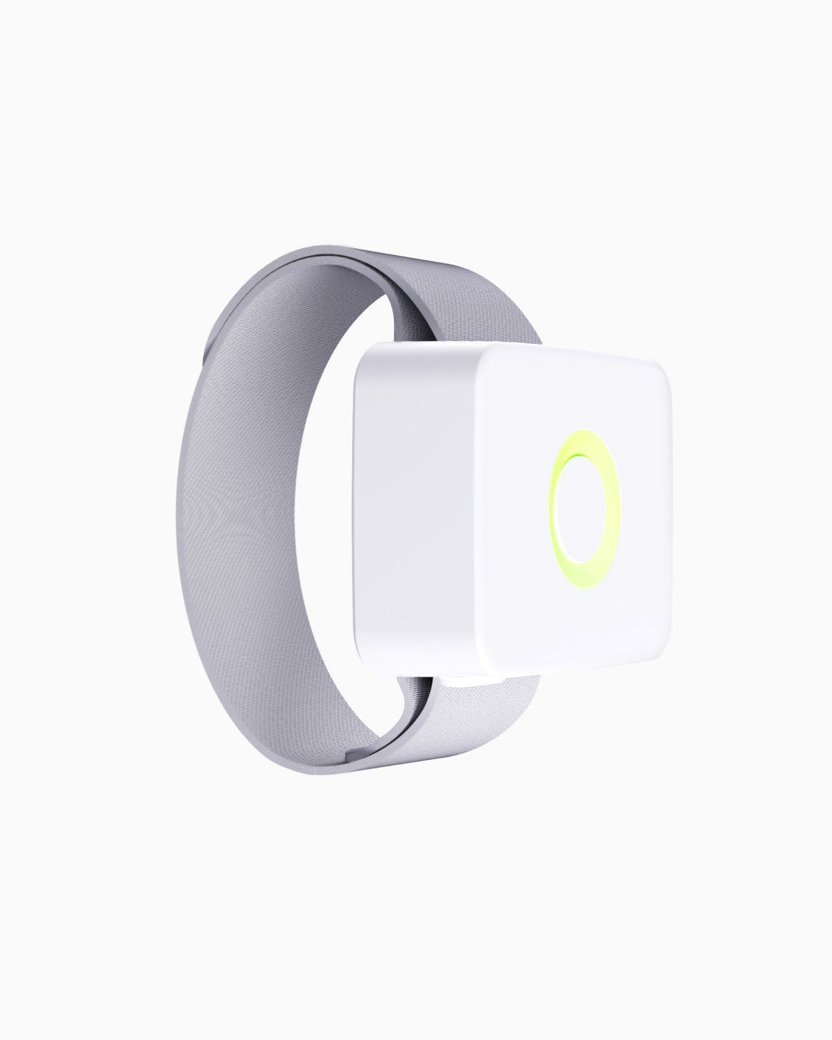 Lildog 2 GPS tracker for dogs