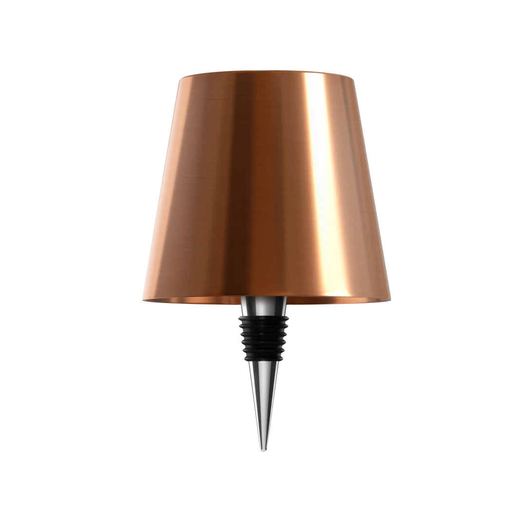 GlowBottle™