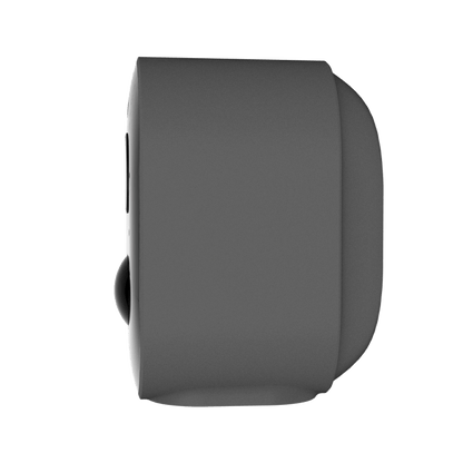 Pakkeløsning 4 stk 100% Trådløse 1080P, 2.0 MP, Wifi kamera