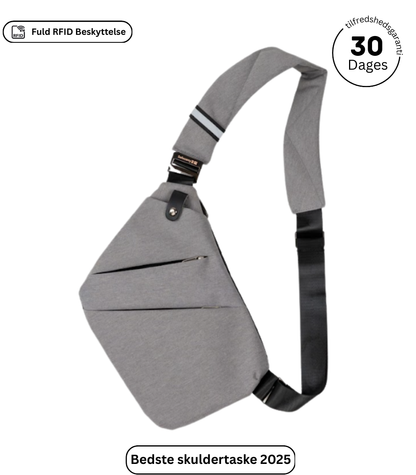 Sleekbag