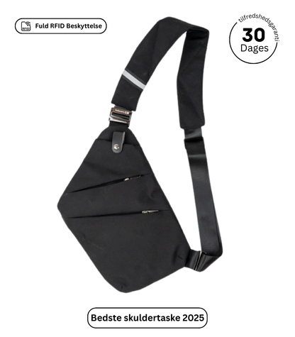 Sleekbag