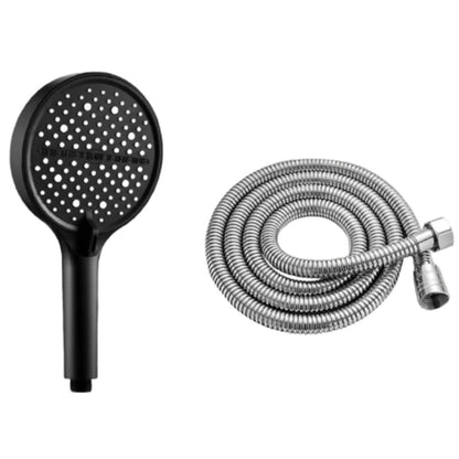 HydroMax™ – brusehoved med højtryk for den ultimative bruseoplevelse