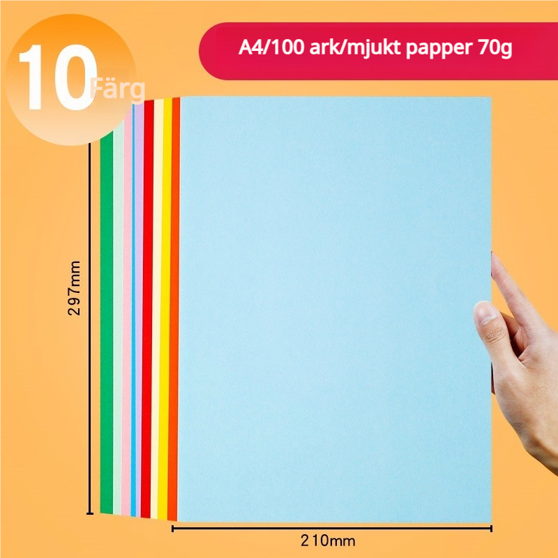 DrømmeBog |  Perfekt til rejser, kærlighed, venskab og livets små øjeblikke