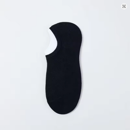 Plusock™ – Komfortable, åndbare sokker uden at klemme eller stramme - 1+1 GRATIS