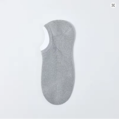Plusock™ – Komfortable, åndbare sokker uden at klemme eller stramme - 1+1 GRATIS