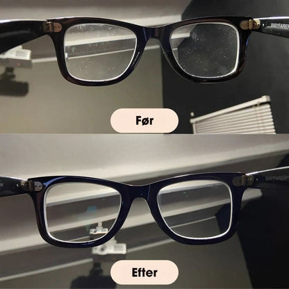 OptiClear®