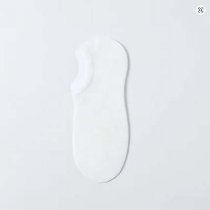 Plusock™ – Komfortable, åndbare sokker uden at klemme eller stramme - 1+1 GRATIS