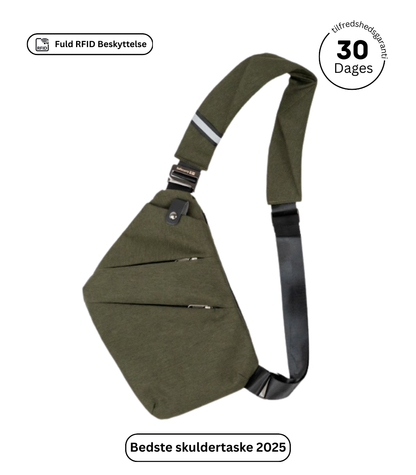 Sleekbag