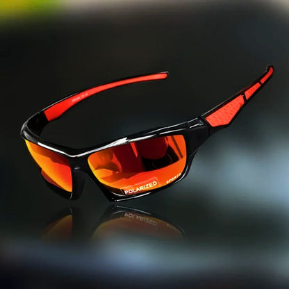 PULSE-SOLBRILLE