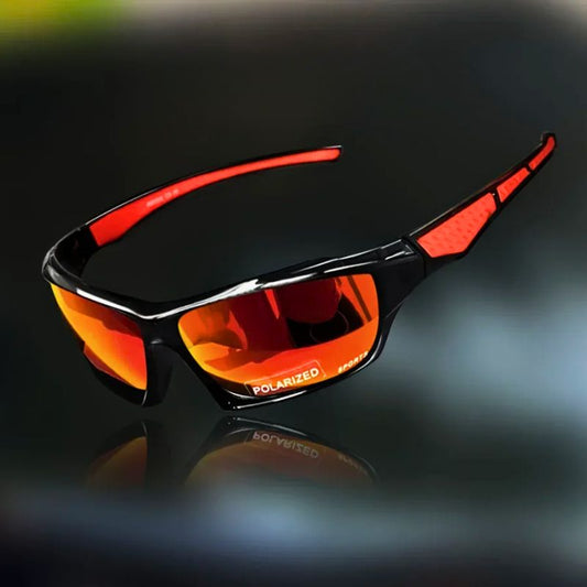 PULSE-SOLBRILLE
