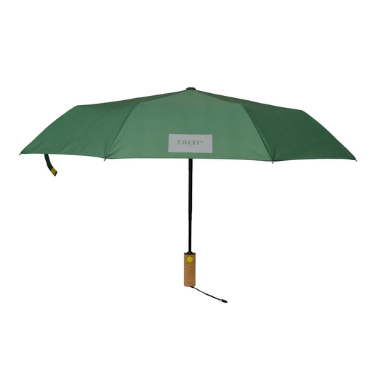 DRIP Umbrella (Green)