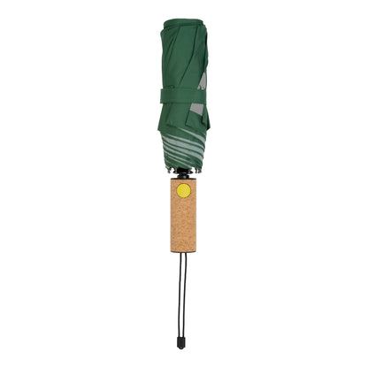 DRIP Umbrella (Green)