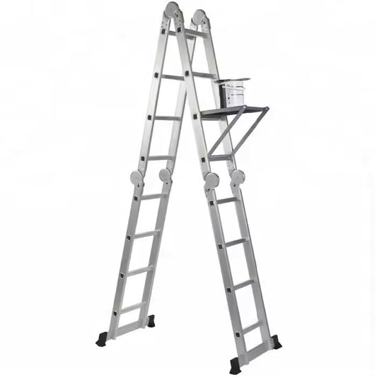 LadderMate – Stigetilbehør
